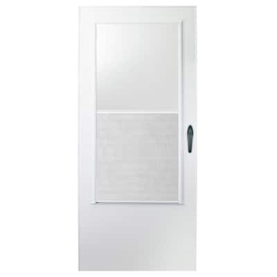 32 x 80 - Exterior Doors - Doors & Windows - The Home Depot