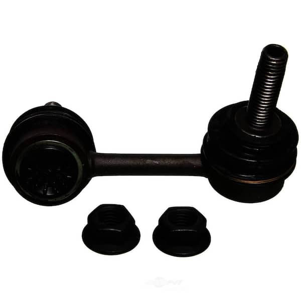QuickSteer Suspension Stabilizer Bar Link