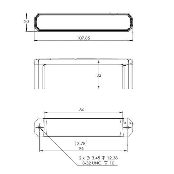 User manual GE G8P1AASSPSS (English - 42 pages)