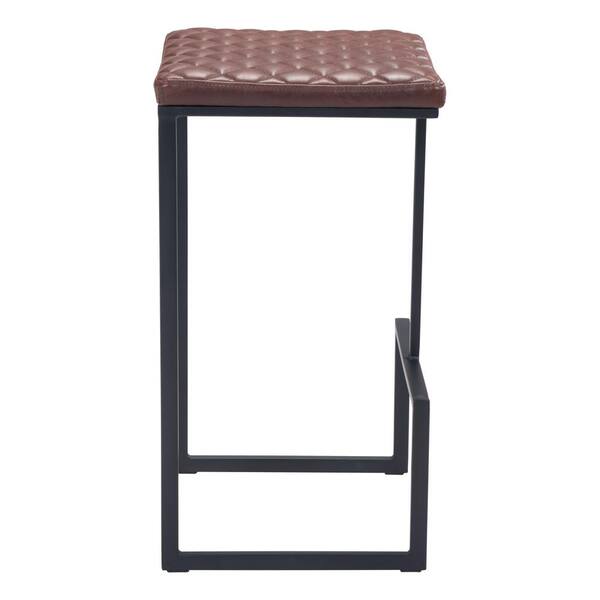 charcoal velvet dining chair