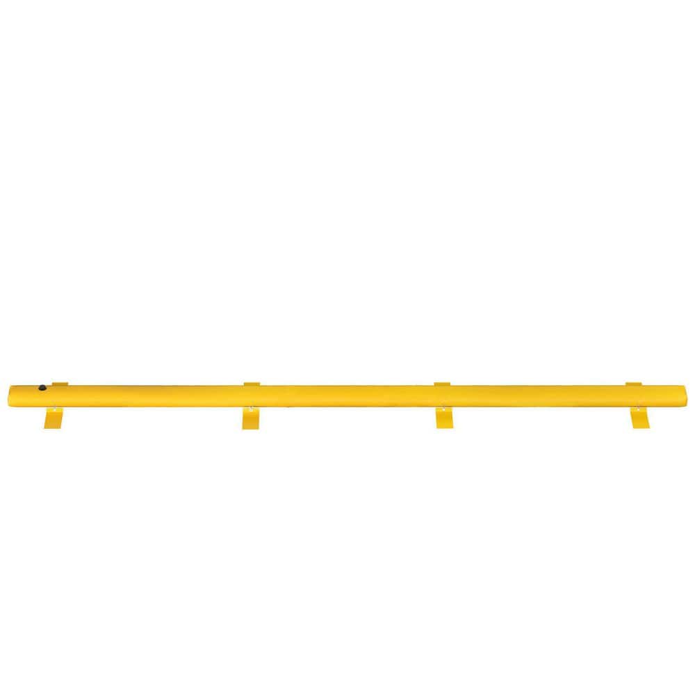 Flood Barrier, 24 ft. Length x 6 in. Height Sandbag Alternative for Flooding with Great Waterproof Effect Water Barrier price history on PriceWatchPro