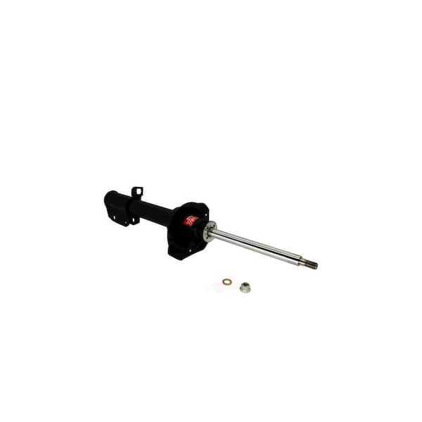 KYB Suspension Strut 1998-2002 Subaru Forester 2.5L