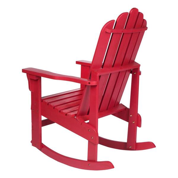 tuesday morning adirondack chair