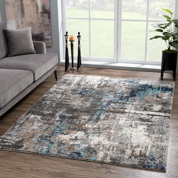 https://images.thdstatic.com/productImages/8e63a931-138b-4138-bafa-83135382fc86/svn/blue-united-weavers-area-rugs-3110-40360-24-31_600.jpg