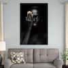 black-art-paintings-cxta30401264-c3.1