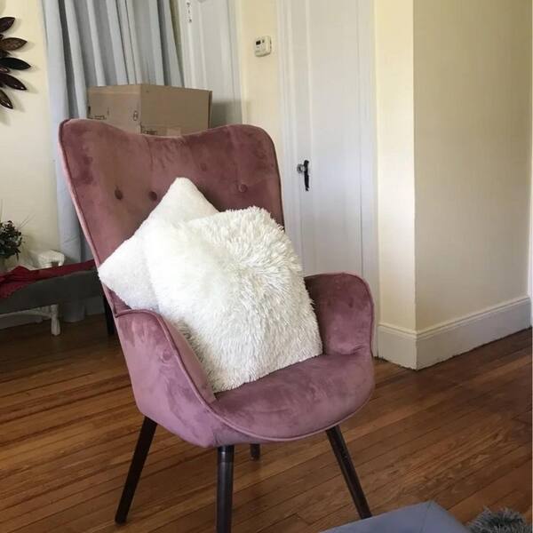 Hobby Lobby Chair Foam