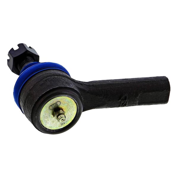 Mevotech Supreme Steering Tie Rod End