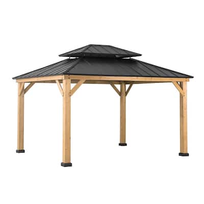 Grills, Shade & Patio Accessories product image