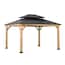 Grills, Shade & Patio Accessories