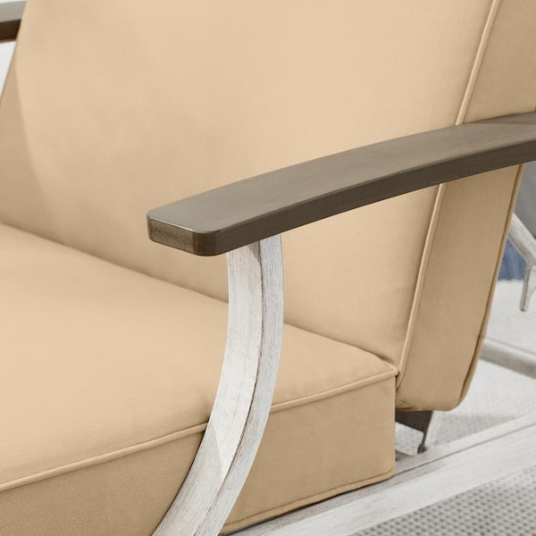 Marina deals chaise lounge