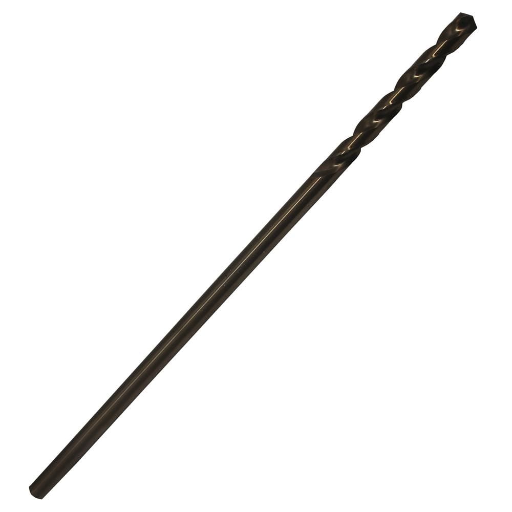 Black Decker 19106 5/32 Bullet Drill Bit