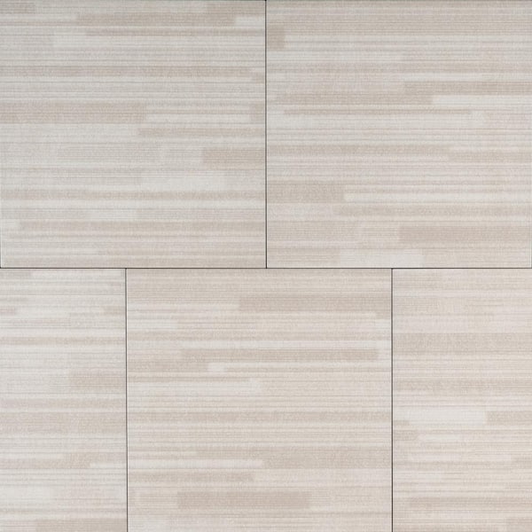 Ceramic Platina Series 600x600 Polished Glazed Porcelain Tiles, Size: Medium,  Thickness: 10 - 12 mm