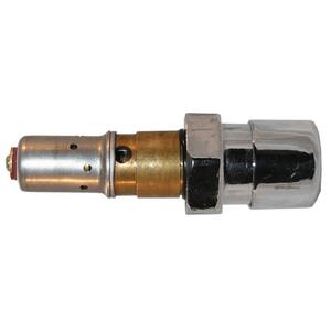Replacement cartridge for 190-0 Urinal Valve