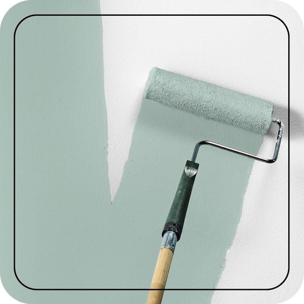 480E-3 Marina Isle Paint