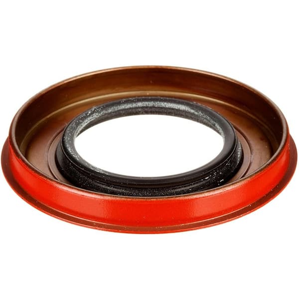 ATP Auto Trans Torque Converter Seal