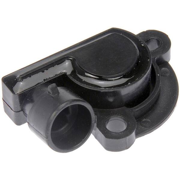 TECHoice Throttle Position Sensor