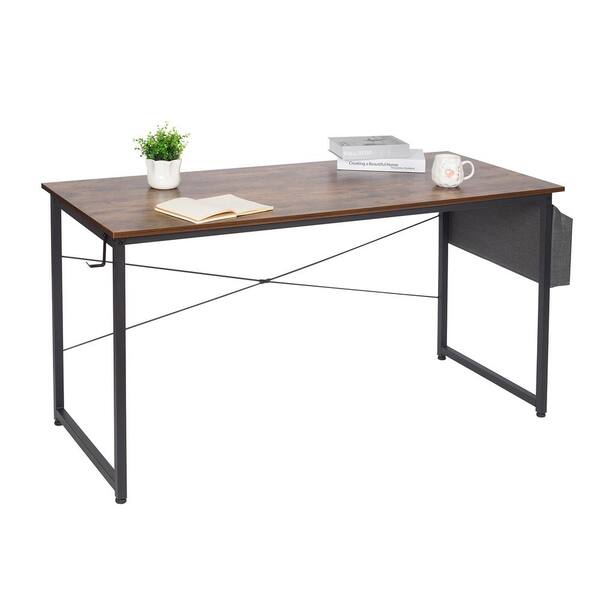 sanyang office desk