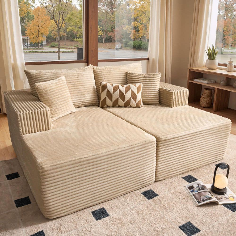 beige-allwex-sectional-sofas-