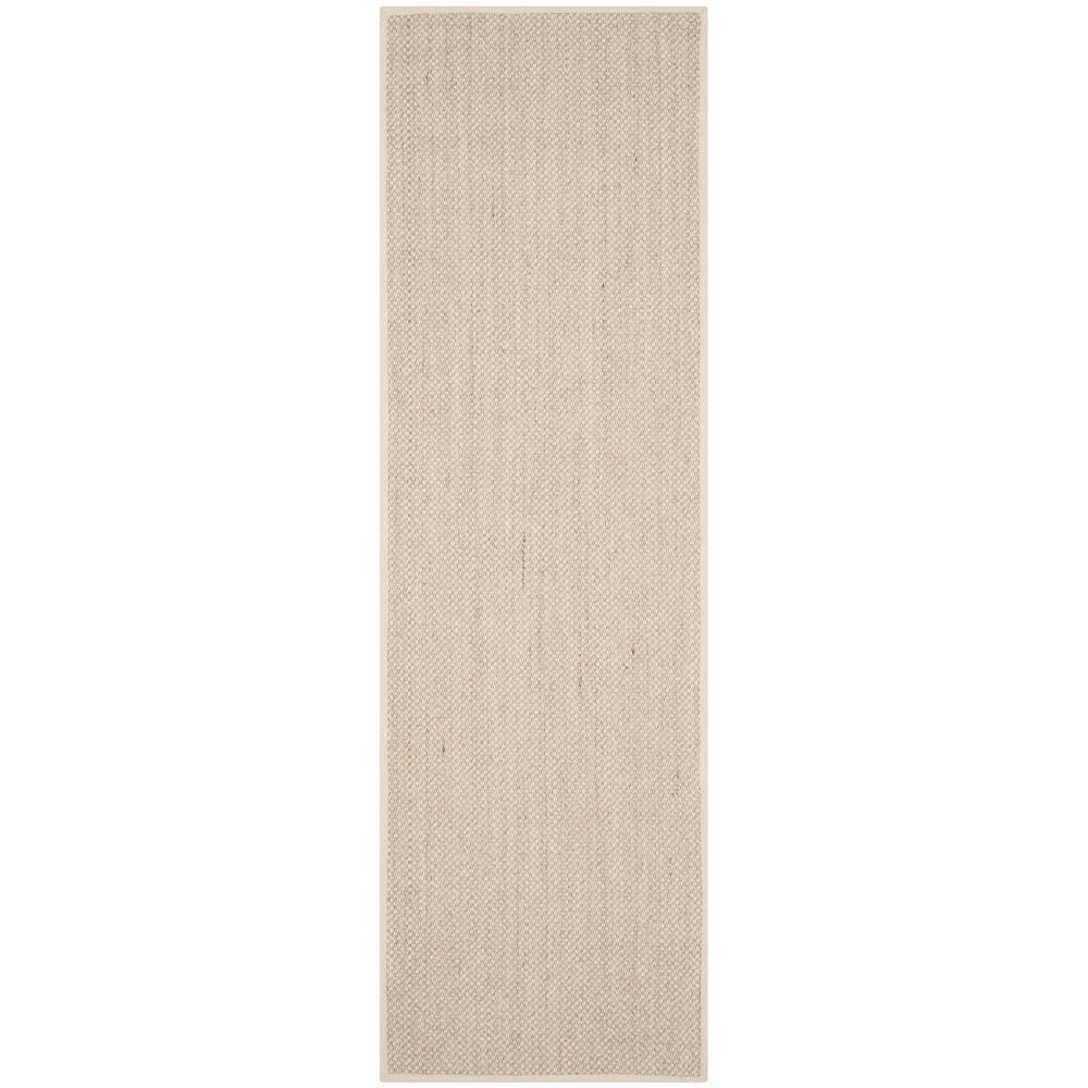 Everbilt 4-1/4 in. x 6 in. Beige Rectangular Felt Heavy-Duty Self