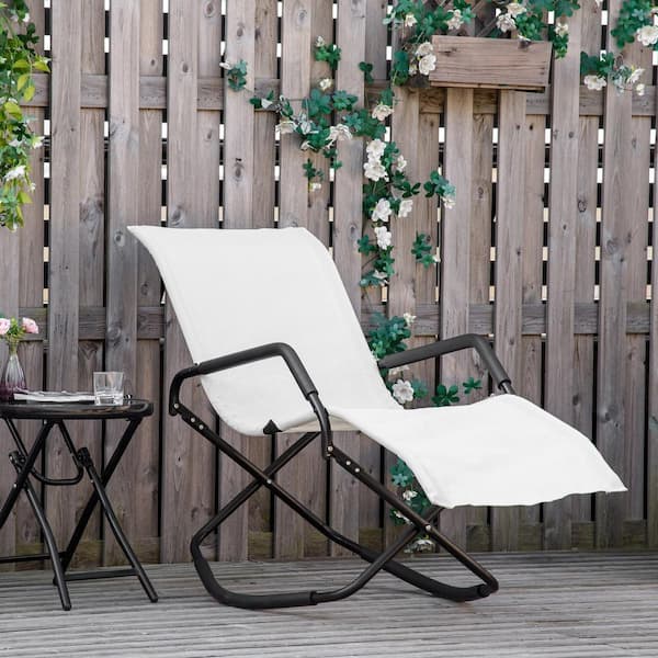 https://images.thdstatic.com/productImages/8e6b10ee-29bc-43ca-bfdf-3e2c907de740/svn/outdoor-lounge-chairs-ase-mf065-e1_600.jpg