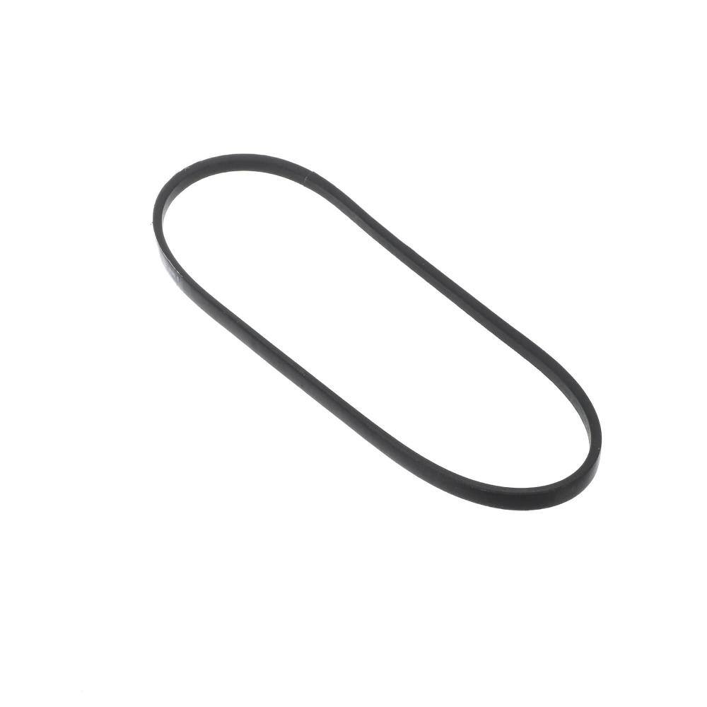 "Diversitech V-Belt 38"" Outside Diameter 1/2"" Top Width 4L380" price history on PriceWatchPro