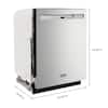 fingerprint-resistant-stainless-steel-maytag-built-in-dishwashers-mdb4949skz-1d.3