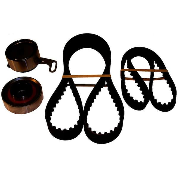 Cloyes Engine Timing Belt Component Kit