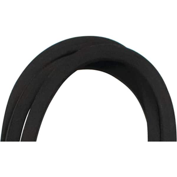 STENS New 265 186 OEM Replacement Belt for John Deere L108 L145