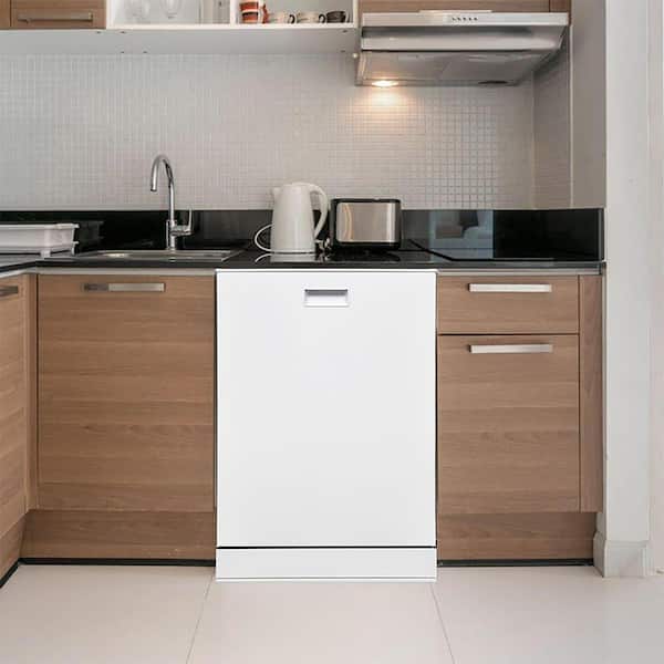 https://images.thdstatic.com/productImages/8e6caccf-07df-4cf0-8781-11cee61e9d71/svn/white-equator-advanced-appliances-built-in-dishwashers-wbt-2440-31_600.jpg