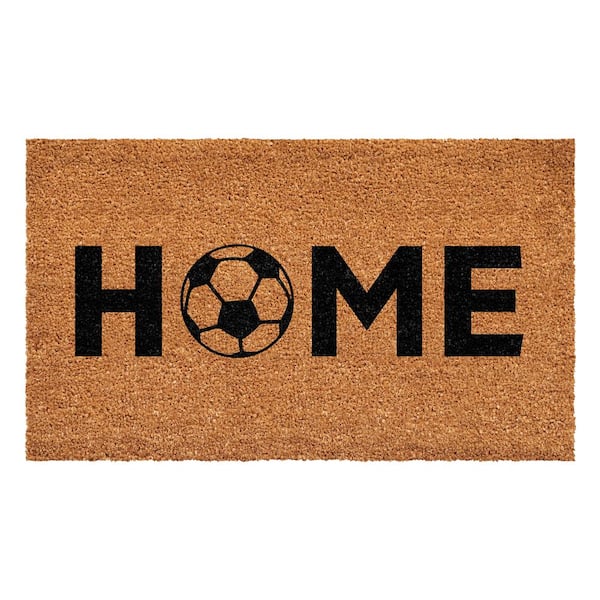 Best Doormats for Your Home - The Home Depot