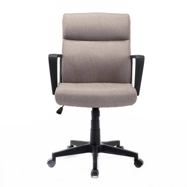 home depot office chair cushion