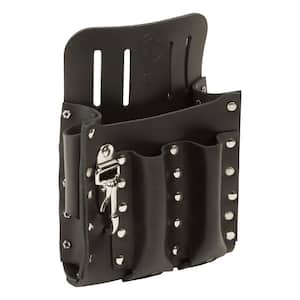 5-Pocket Tool Pouch