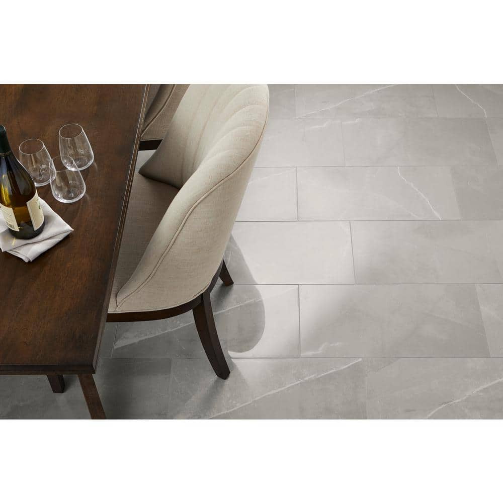 https://images.thdstatic.com/productImages/8e6e7197-218d-4ca3-9f9f-b849782bc247/svn/madison-celeste-msi-porcelain-tile-nhdmadcel1224p-e1_1000.jpg