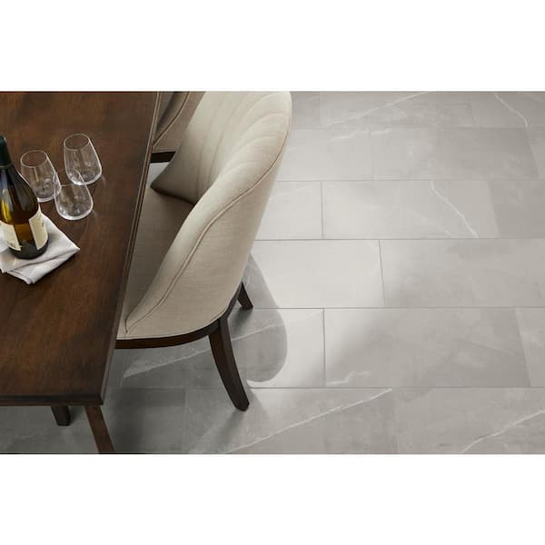 https://images.thdstatic.com/productImages/8e6e7197-218d-4ca3-9f9f-b849782bc247/svn/madison-celeste-msi-porcelain-tile-nhdmadcel124pp-e1_600.jpg