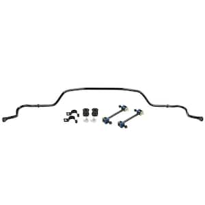 Suspension Stabilizer Bar Kit