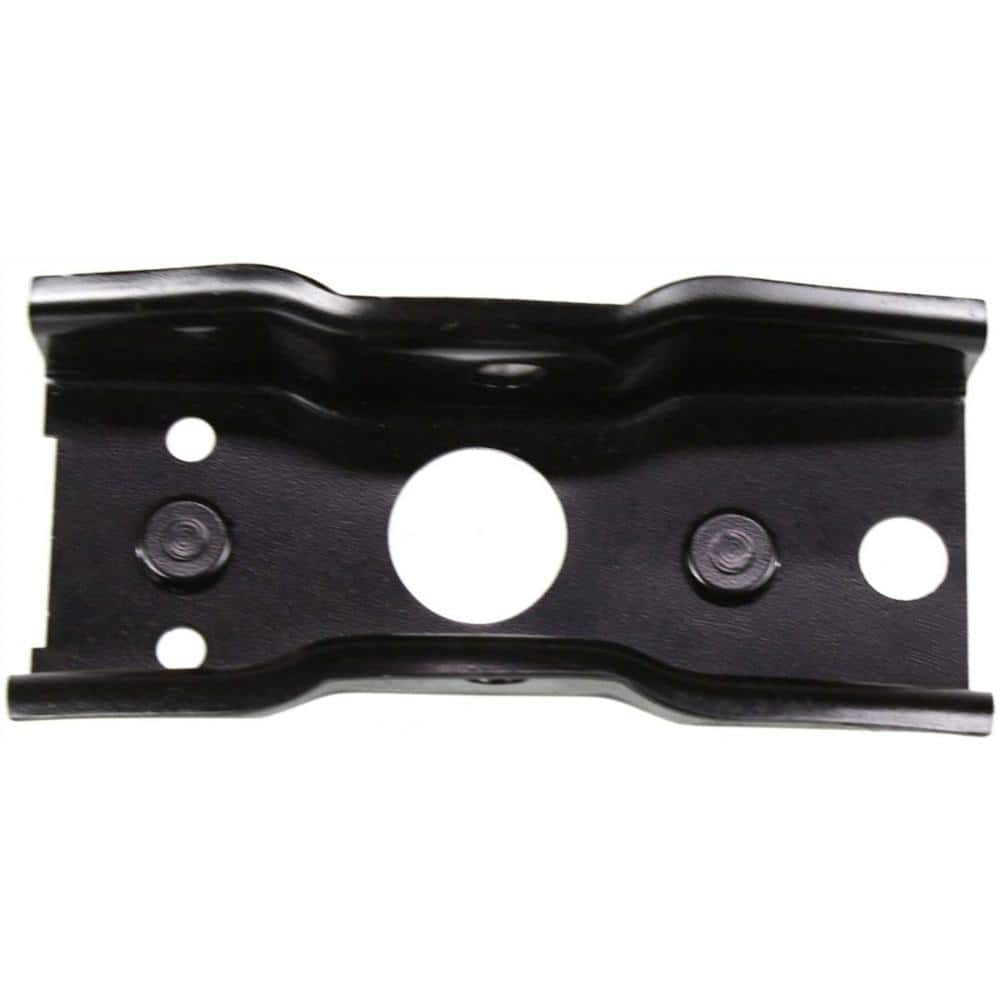 Bumper Bracket Compatible with BMW 320i 1992-1995, M3 1994-1999, 323i 1998-1999, 323is price history on PriceWatchPro