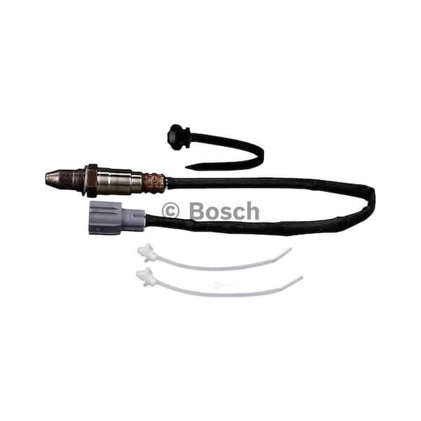Bosch Air / Fuel Ratio Sensor