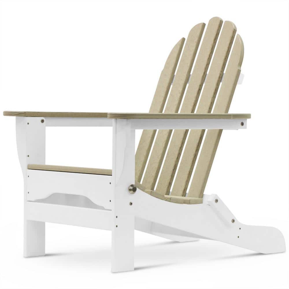 best ergonomic office chair