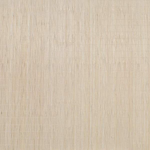 Backyard X-Scapes 4 ft. x 50 ft. Tatami Bamboo Wall Paneling