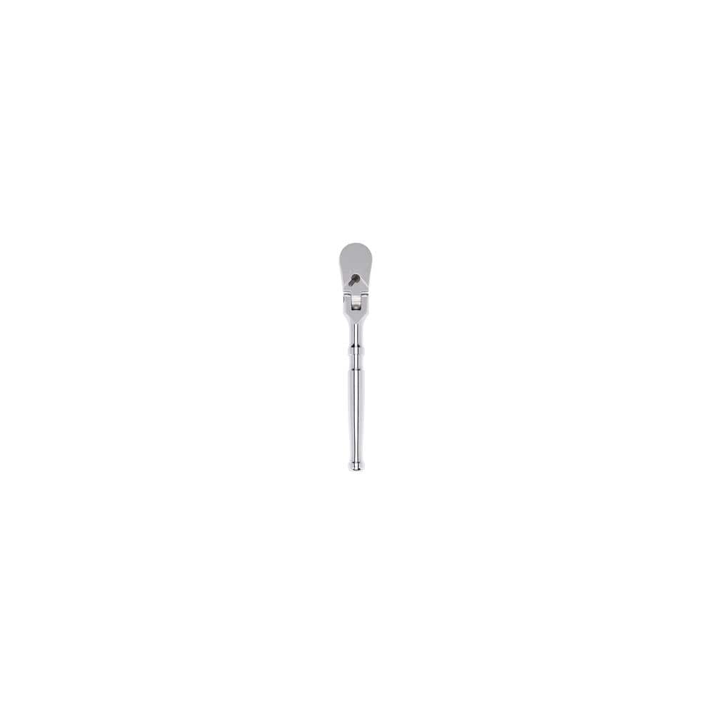 3/8 in. Drive x 6 in. Flex Head  Non-Quick-Release Small Body Ratchet price history on PriceWatchPro