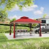 red-canopy-tents-canopy-33-4f-hotspot.0