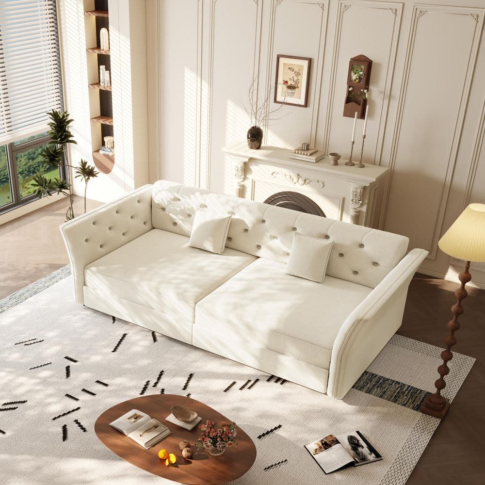 beige-white-noble-house-sofa-