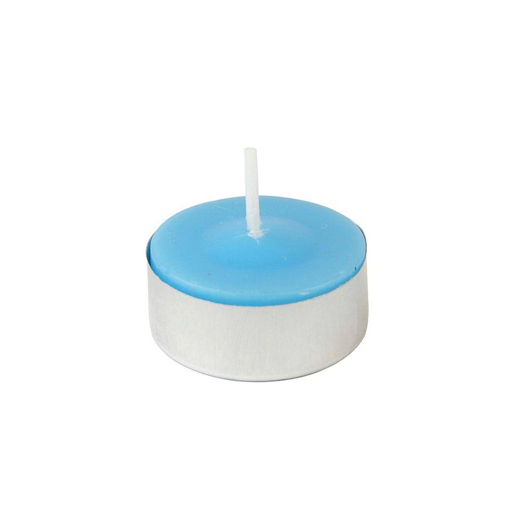 25 75 50 100 PRICES CANDLES TEALIGHTS CITRONELLA 1 