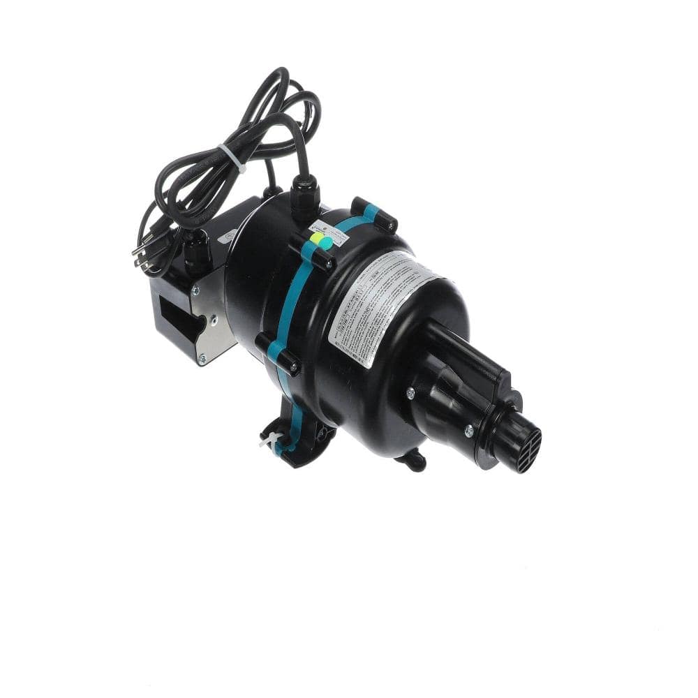 Dryer Motor Assembly, 100-240V, 50/60HZ S39-863 price history on PriceWatchPro