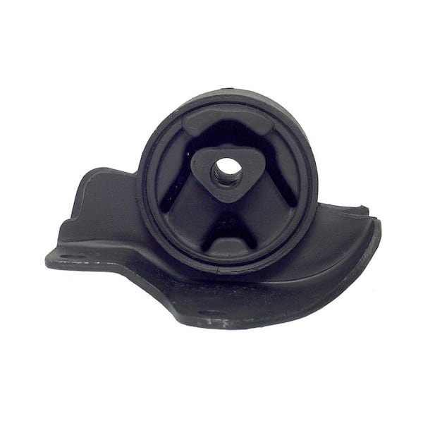 Westar Auto Trans Mount