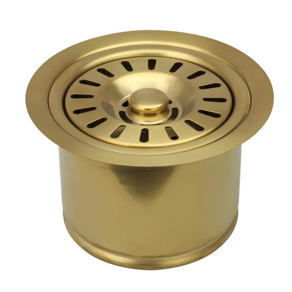 https://images.thdstatic.com/productImages/8e7387dc-dc95-4fbe-a26d-2f56f748c4ed/svn/brushed-gold-akicon-sink-strainers-ak82202-btg-64_1000.jpg