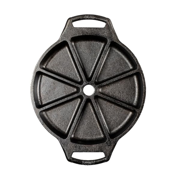 Lodge® 10 oz Rectangular Mini Cast Iron Serving Pan