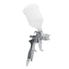 Taller Automotriz : CAMPBELL HAUSFELD Pistola para pintar DH580000AV