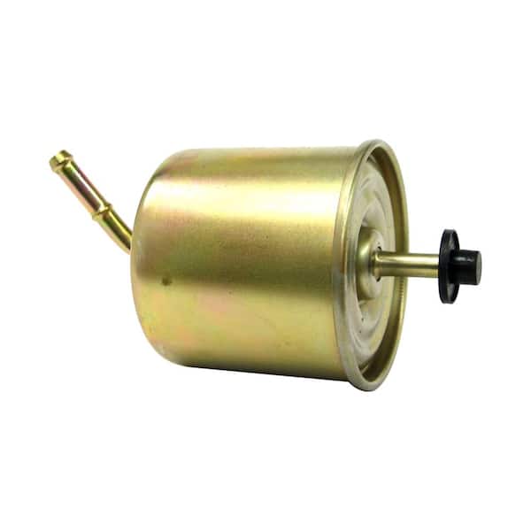 ACDelco Fuel Filter