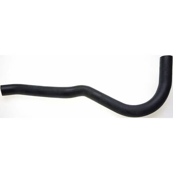 Gates Radiator Coolant Hose